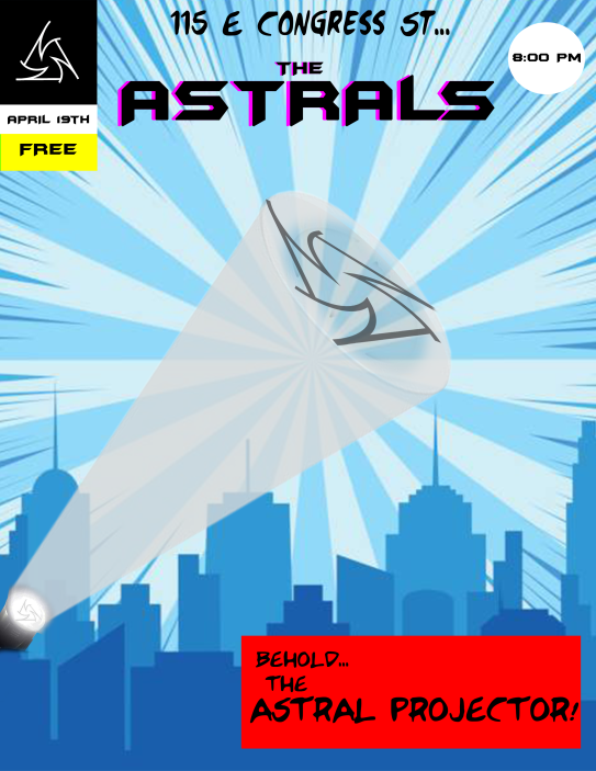 Astral_Projector_Ad_